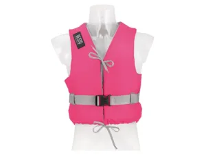 Besto Dinghy 50N Bouyancy Aids