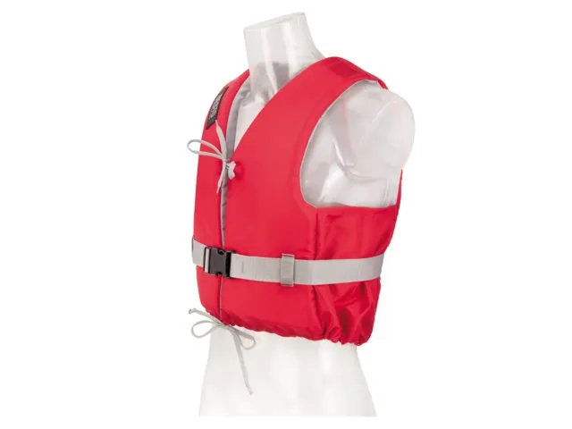 Besto Dinghy 50N Bouyancy Aids