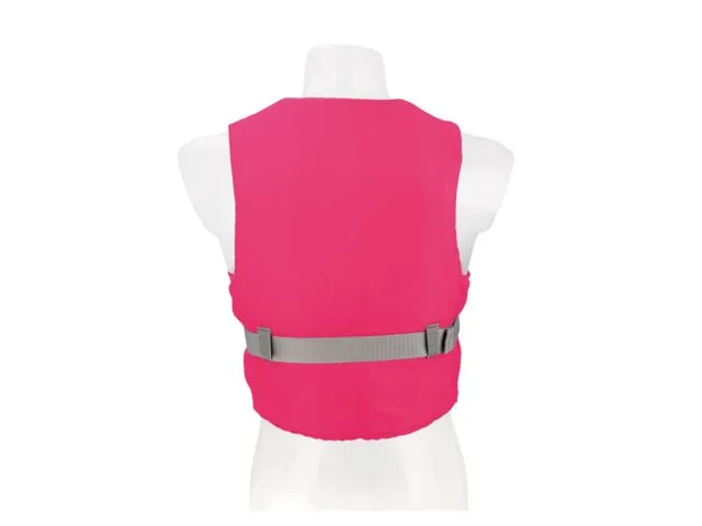 Besto Dinghy 50N Bouyancy Aids