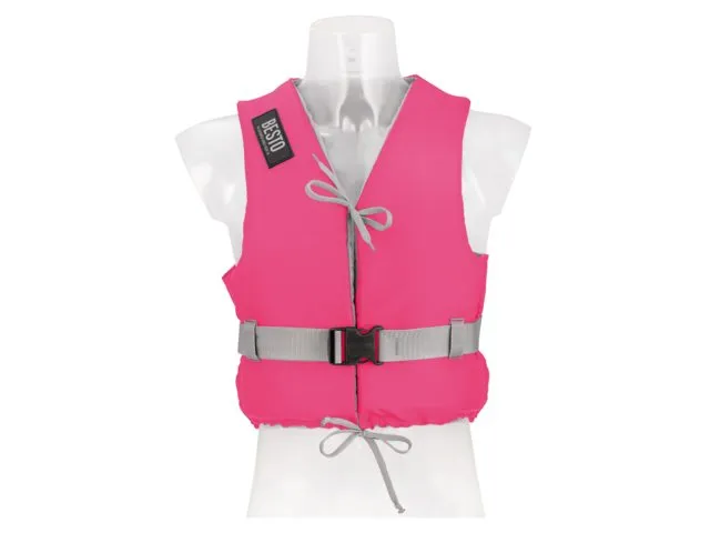 Besto Dinghy 50N Bouyancy Aids
