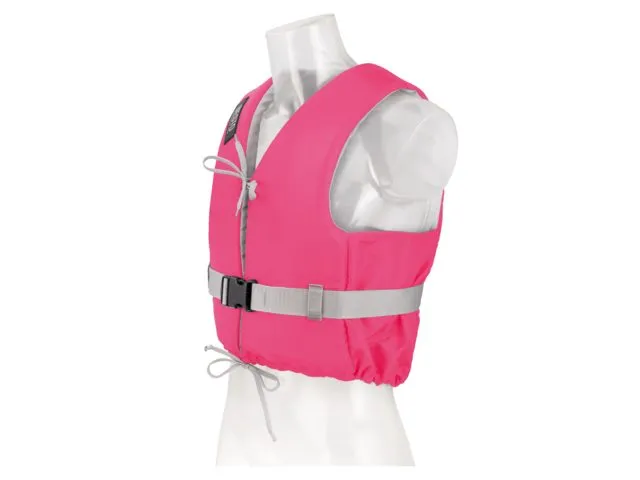 Besto Dinghy 50N Bouyancy Aids