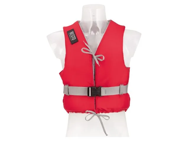 Besto Dinghy 50N Bouyancy Aids
