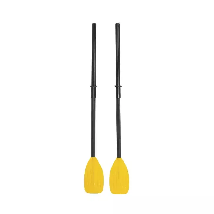 Bestway Treck X3 Set