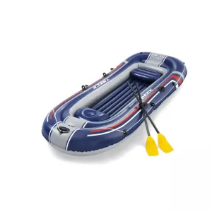 Bestway Treck X3 Set
