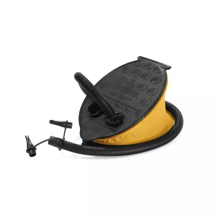 Bestway Treck X3 Set