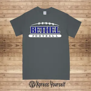 Bethel Football