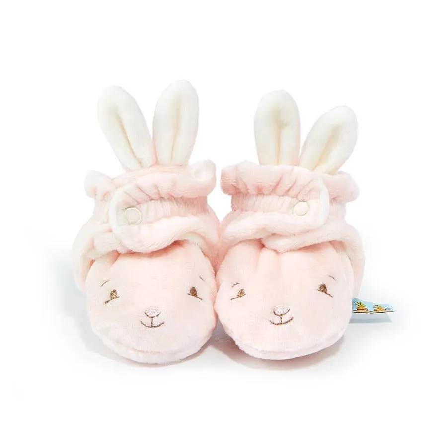 Blossom Easter Gift Box and Card