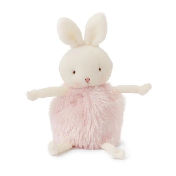 Blossom Easter Gift Box and Card