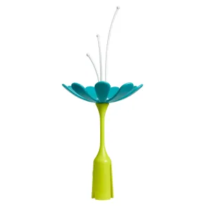 Boon STEM Drying Rack Accessory Teal