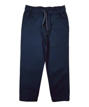 Boy Jogger School Uniform Pants 4-16 JG05