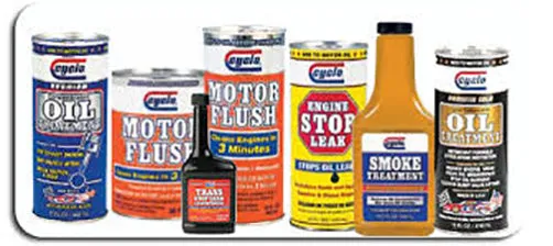 BRAKE & PARTS CLEAN  368g C111 CYCLO QUALITY THAT WORKS IN A CAN