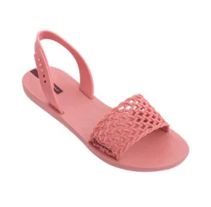Breezy Sandal