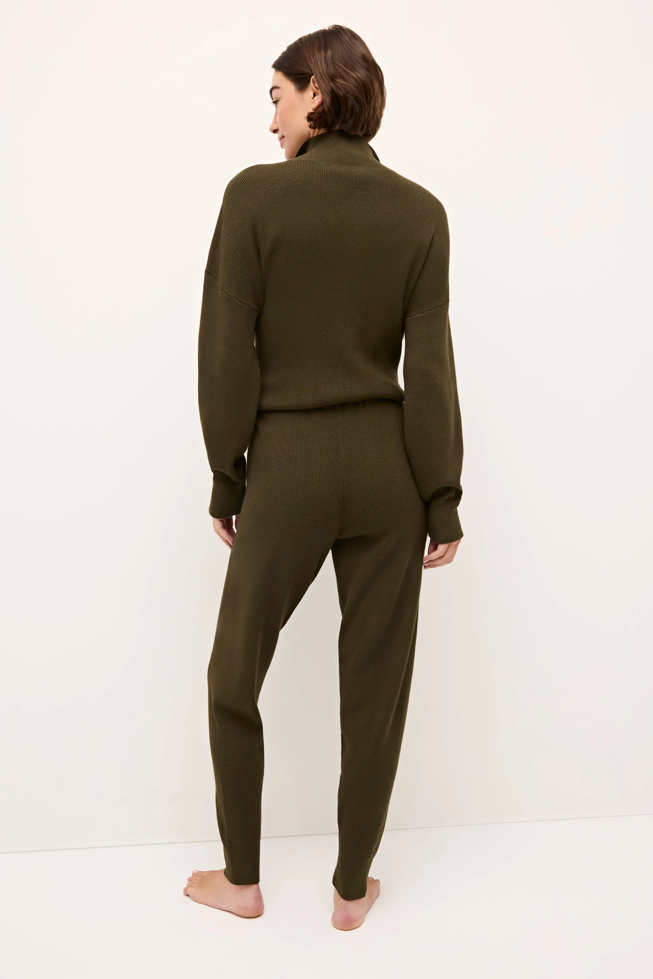 BRIAR PANT