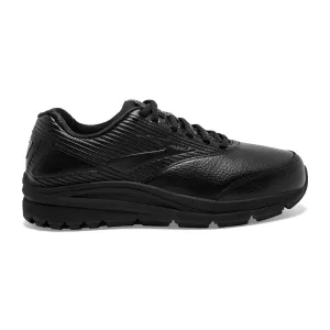 Brooks Addiction WLK 2 D Womens Walking Shoes