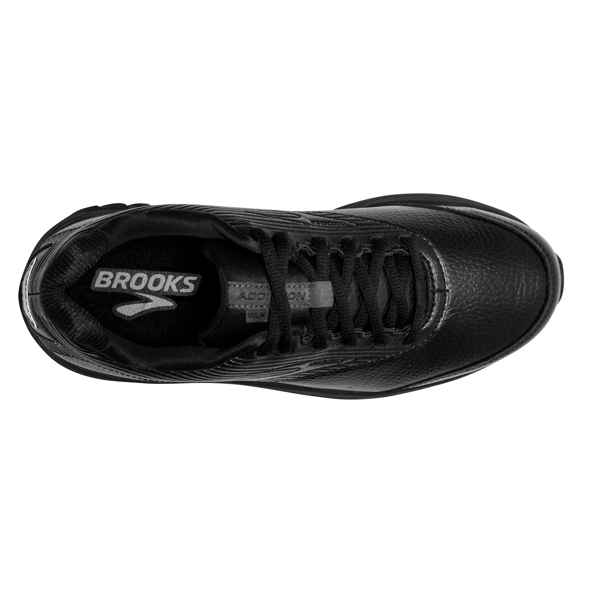 Brooks Addiction WLK 2 D Womens Walking Shoes