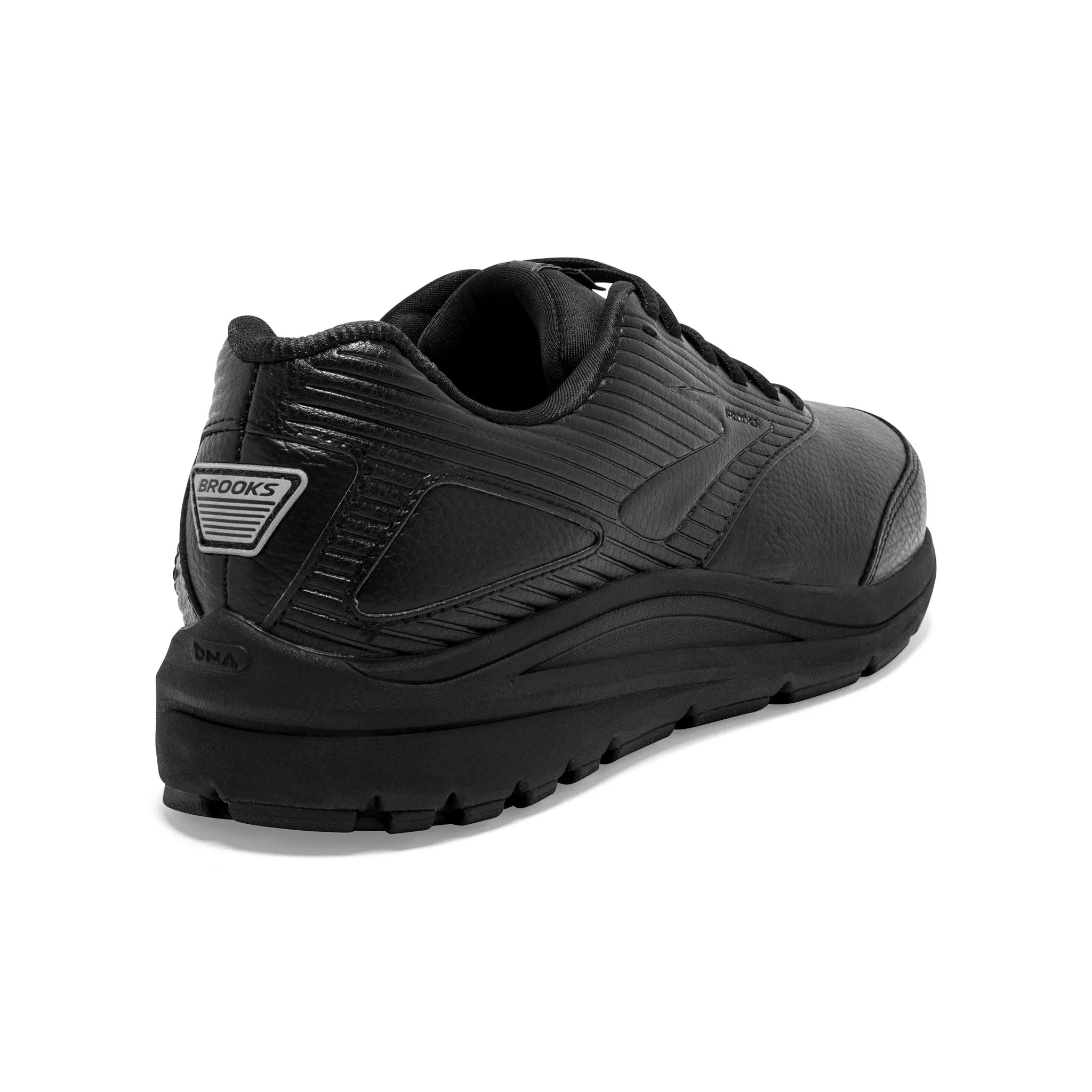 Brooks Addiction WLK 2 D Womens Walking Shoes
