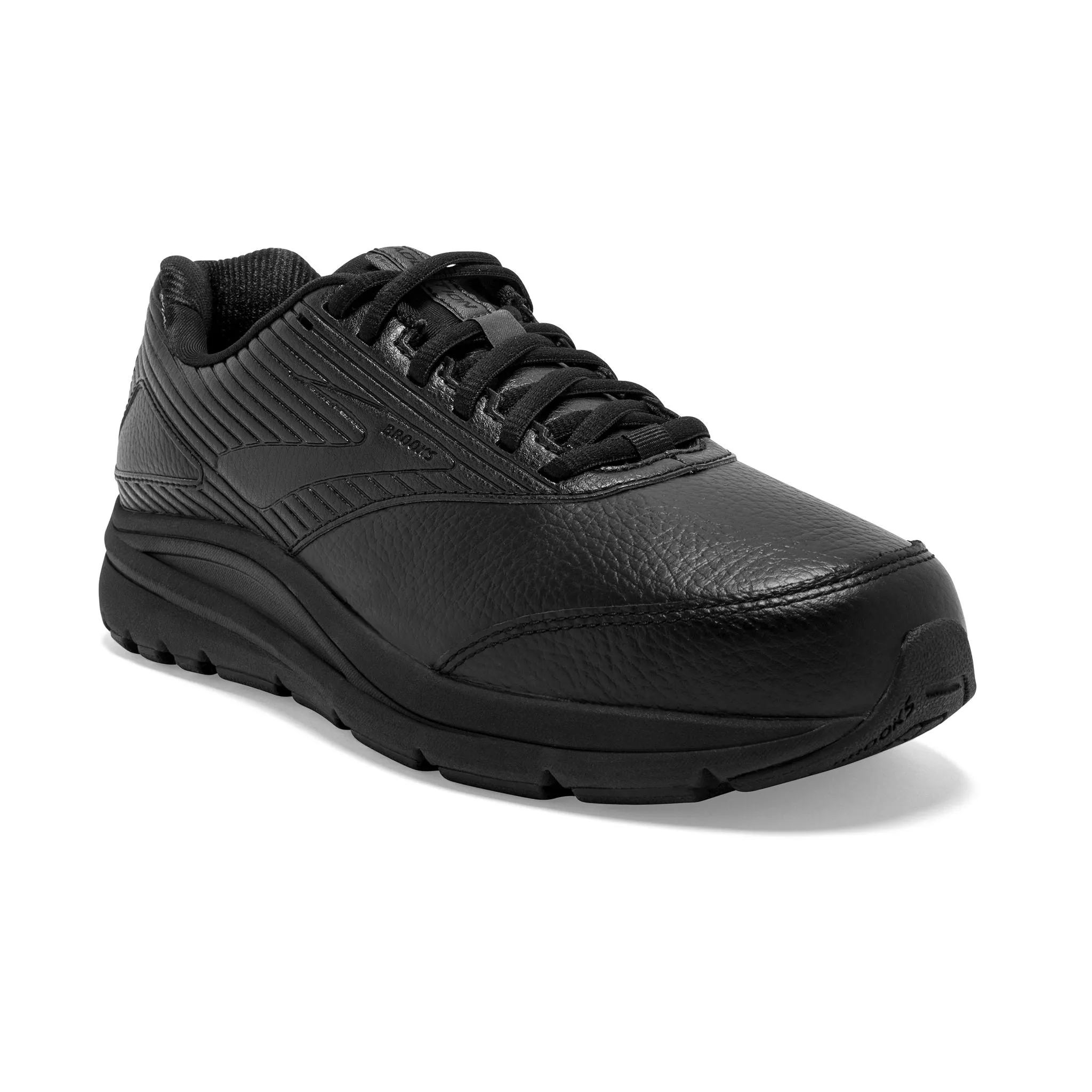 Brooks Addiction WLK 2 D Womens Walking Shoes