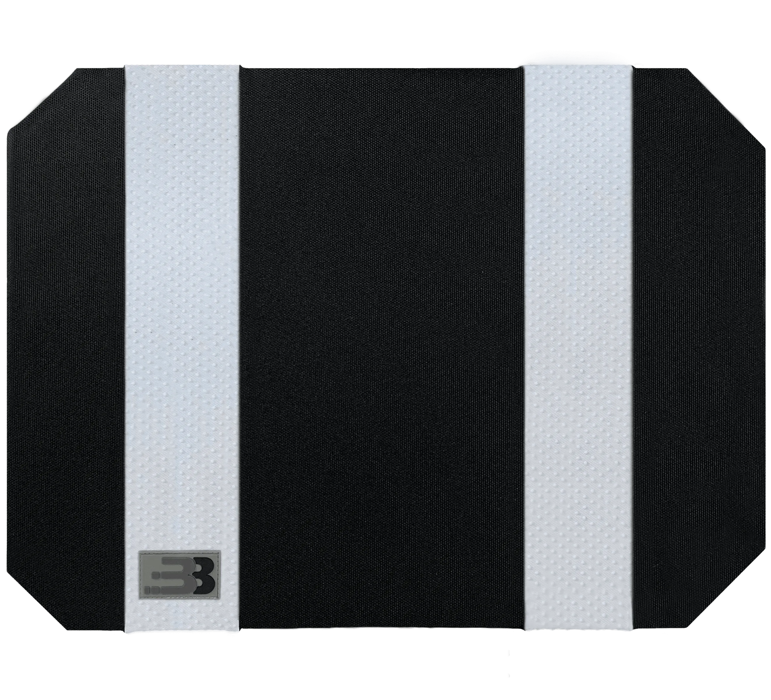 BulletBlocker NIJ IIIA Bulletproof Safety Seat Shield