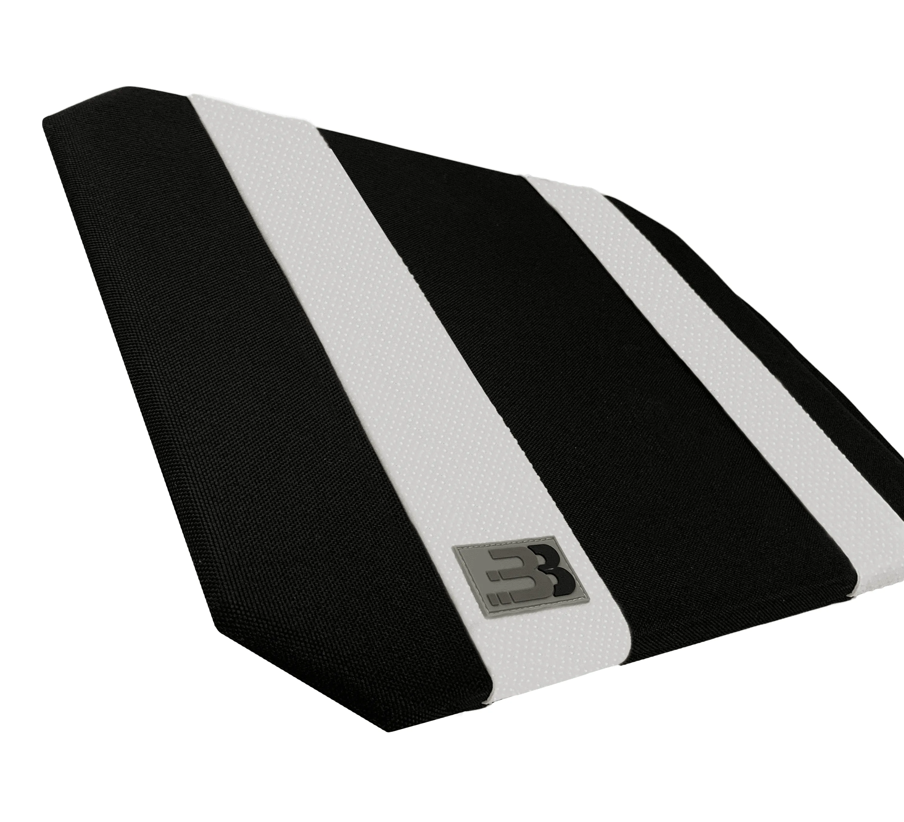 BulletBlocker NIJ IIIA Bulletproof Safety Seat Shield
