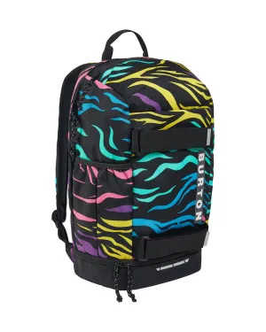 Burton Kids' Distortion Pack Safari 2025