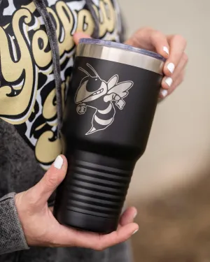 Buzz Tumbler