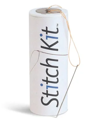 Capezio Stitch Kit