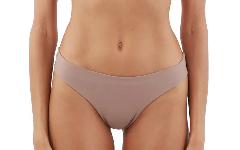 Caprice-Elite Bikini ::RET