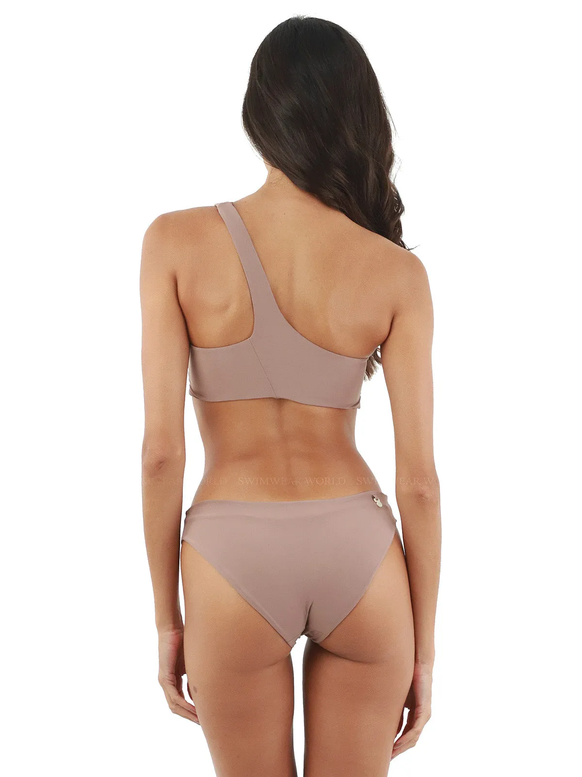 Caprice-Elite Bikini ::RET