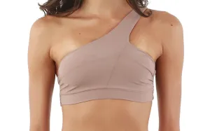 Caprice-Elite Bikini ::RET