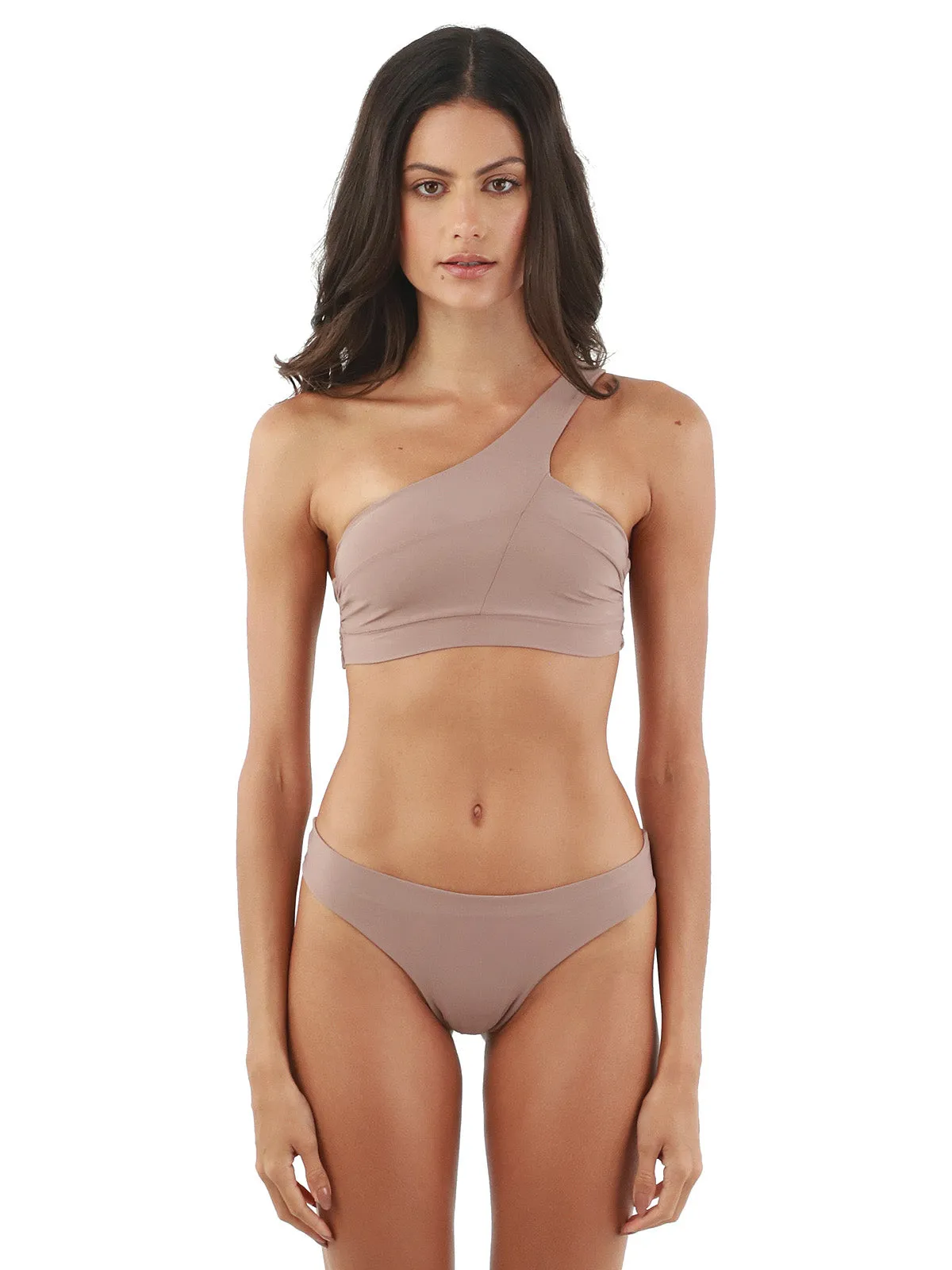 Caprice-Elite Bikini ::RET