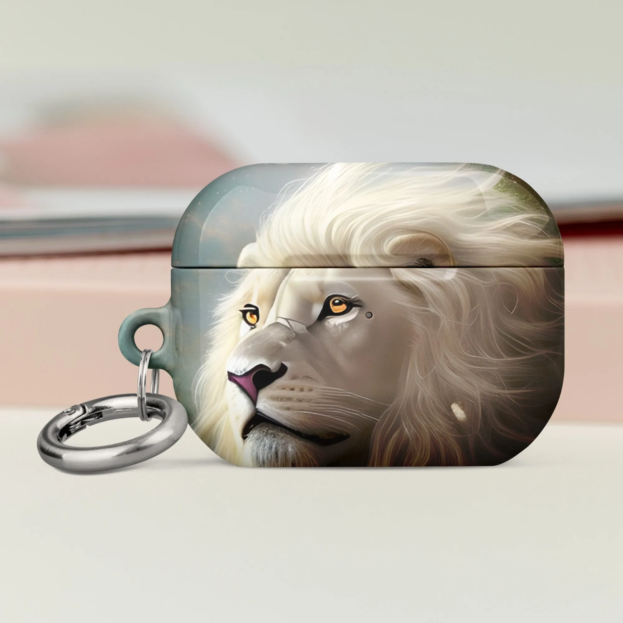 Case for Air Pods, Durable Protection  Air Pods, Back to School
