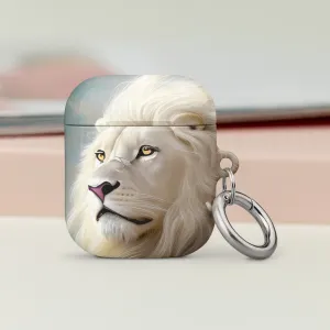 Case for Air Pods, Durable Protection  Air Pods, Back to School
