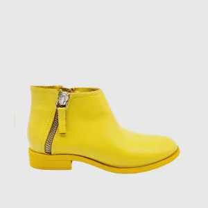 Casual Boots - 6610