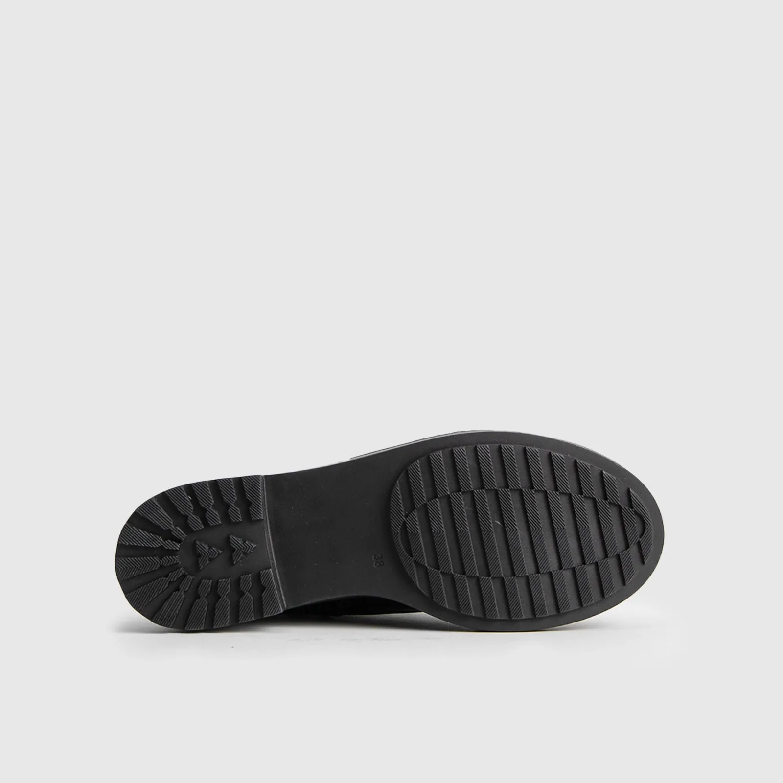 Casual Boots - 754-2