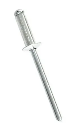 Champion CBBR Small Rivet Pack