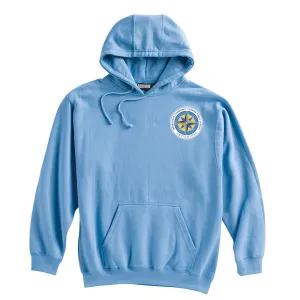 Charter School Premium Hoodie