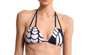 Chia-Zahra Bikini ::RET