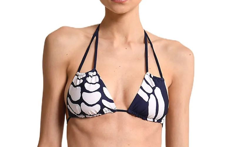 Chia-Zahra Bikini ::RET