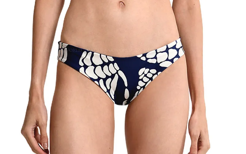 Chia-Zahra Bikini ::RET