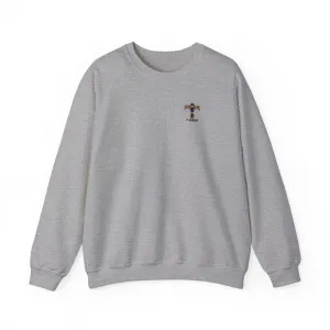 CHS T-Birds Alumni Unisex Sweatshirt