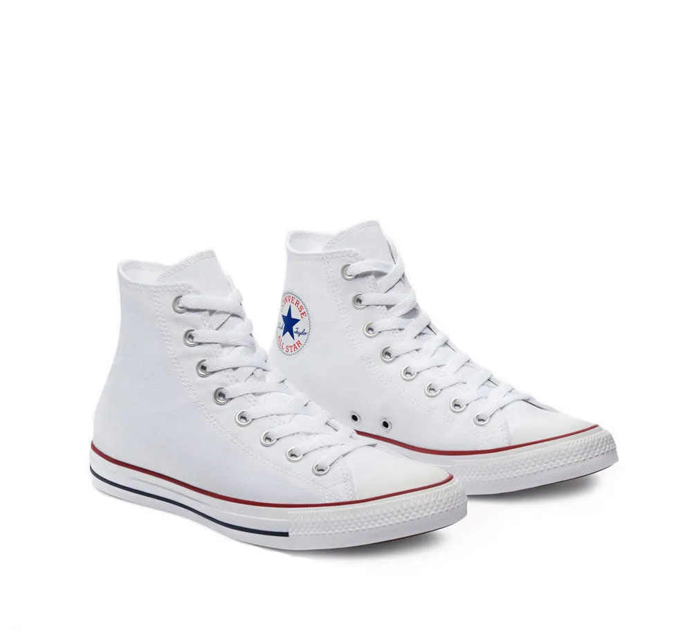 CHUCK TAYLOR ALL STAR HI