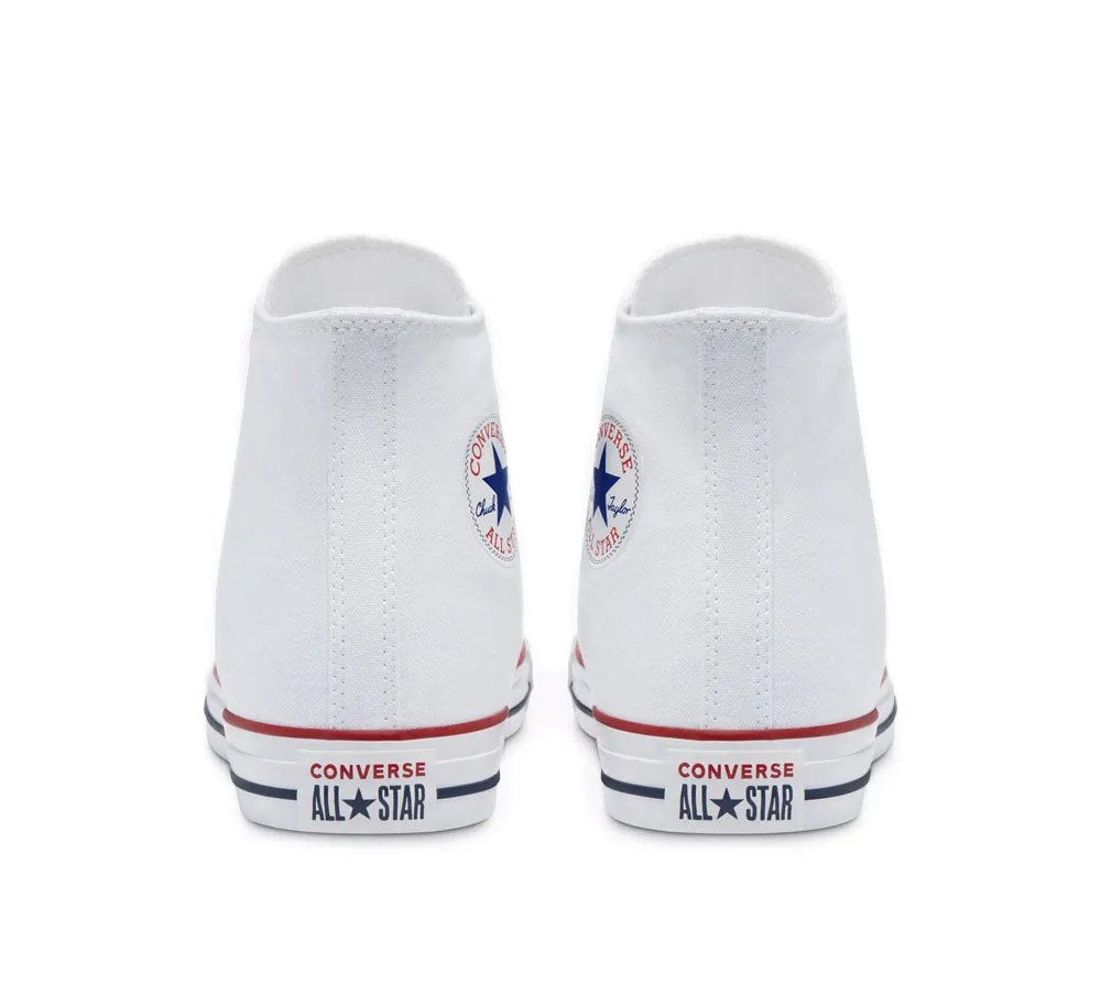 CHUCK TAYLOR ALL STAR HI