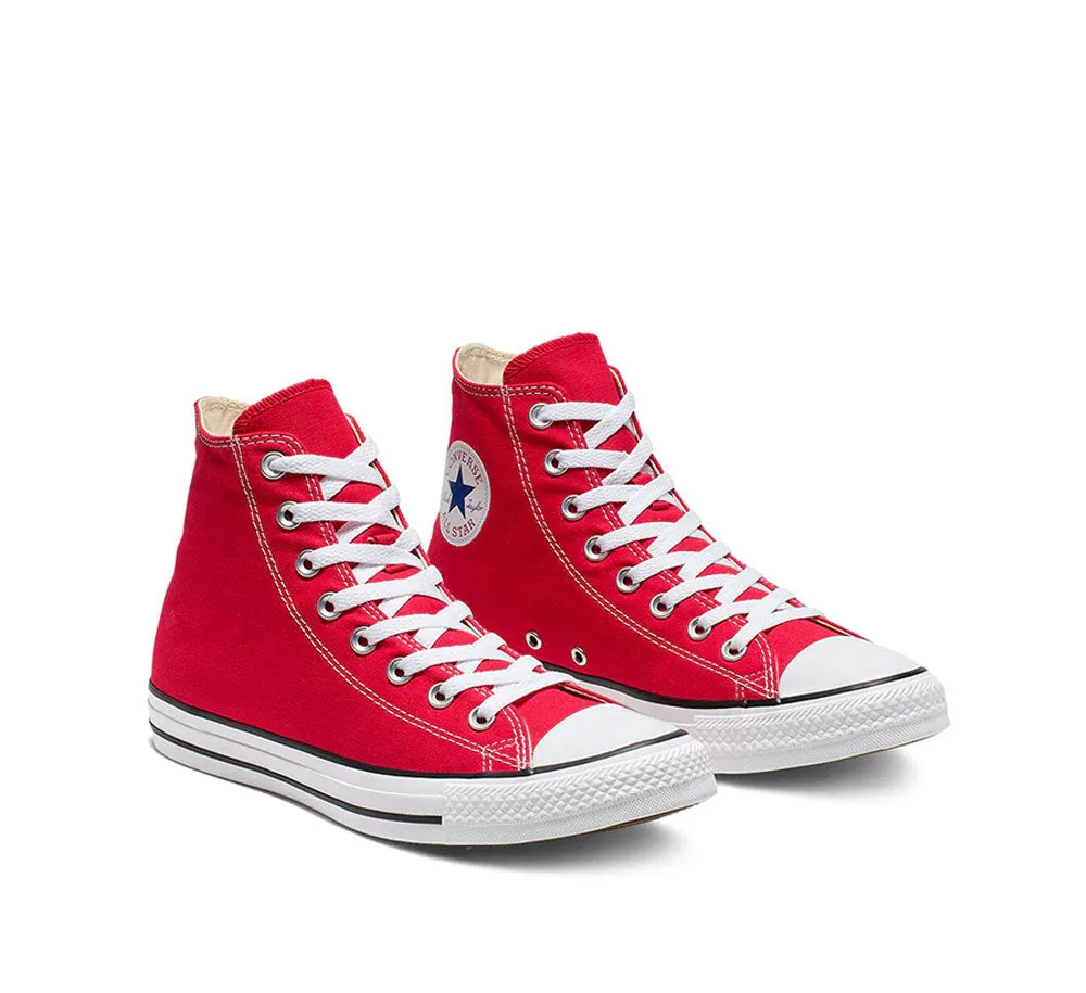 CHUCK TAYLOR ALL STAR HI