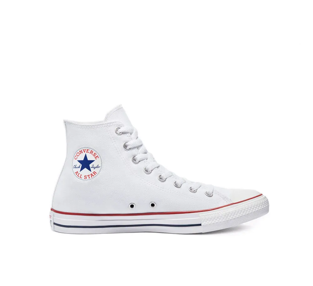 CHUCK TAYLOR ALL STAR HI