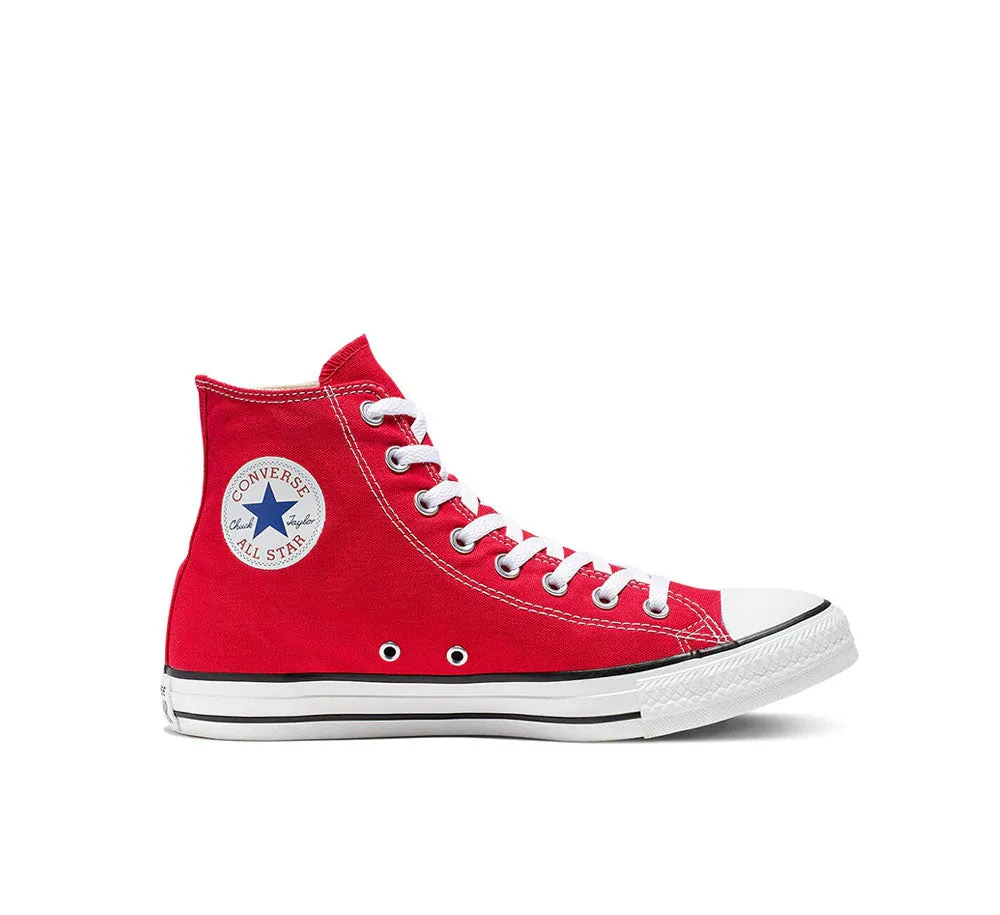 CHUCK TAYLOR ALL STAR HI