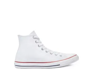 CHUCK TAYLOR ALL STAR HI