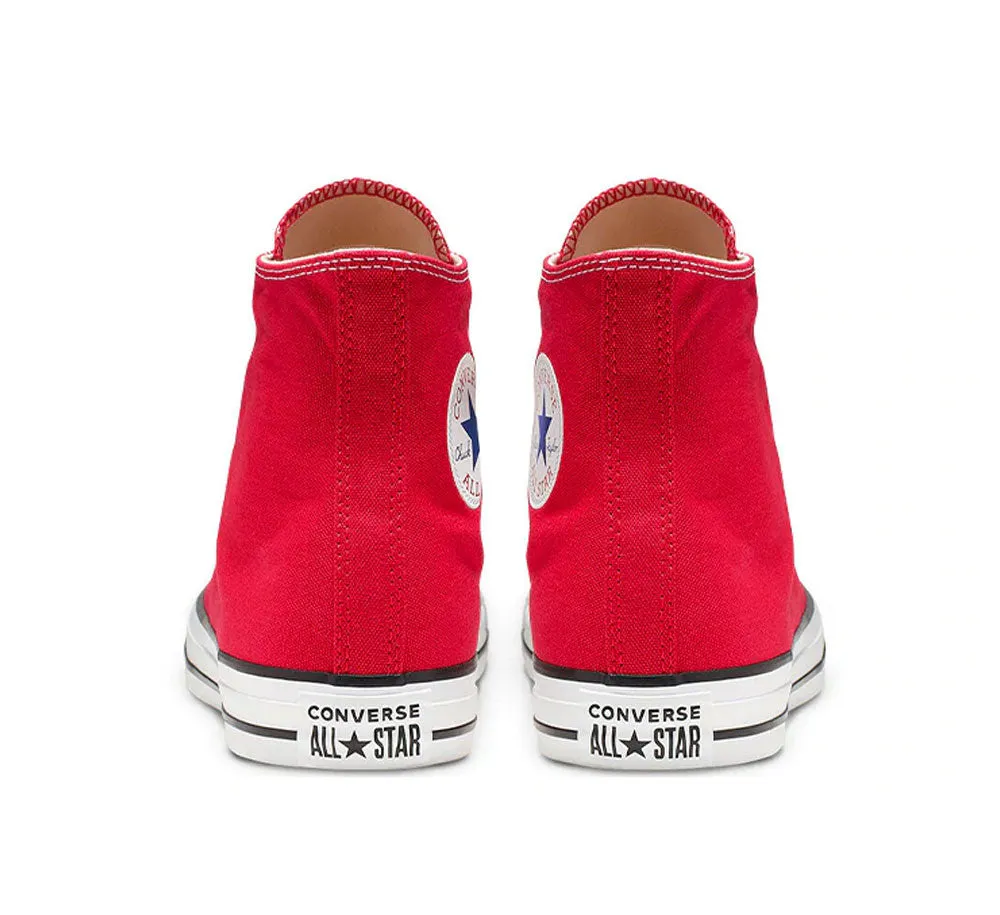 CHUCK TAYLOR ALL STAR HI