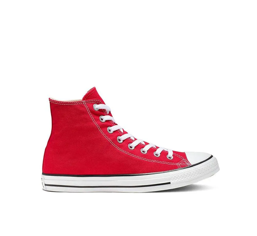 CHUCK TAYLOR ALL STAR HI