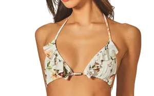 Cindy Bikini