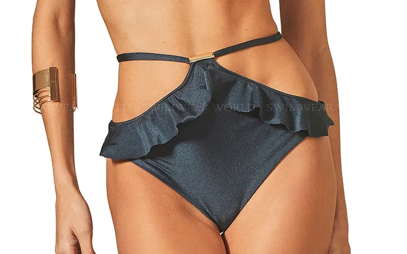 Cindy Bikini